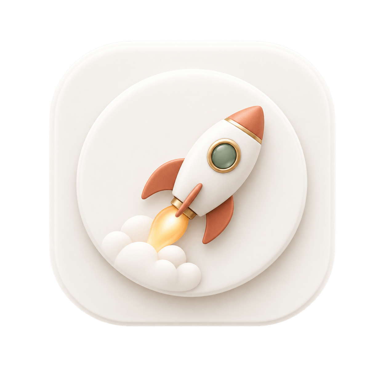 Deployer