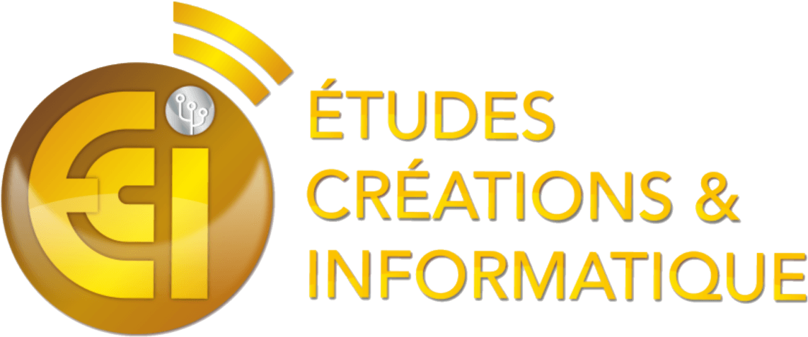 ECI