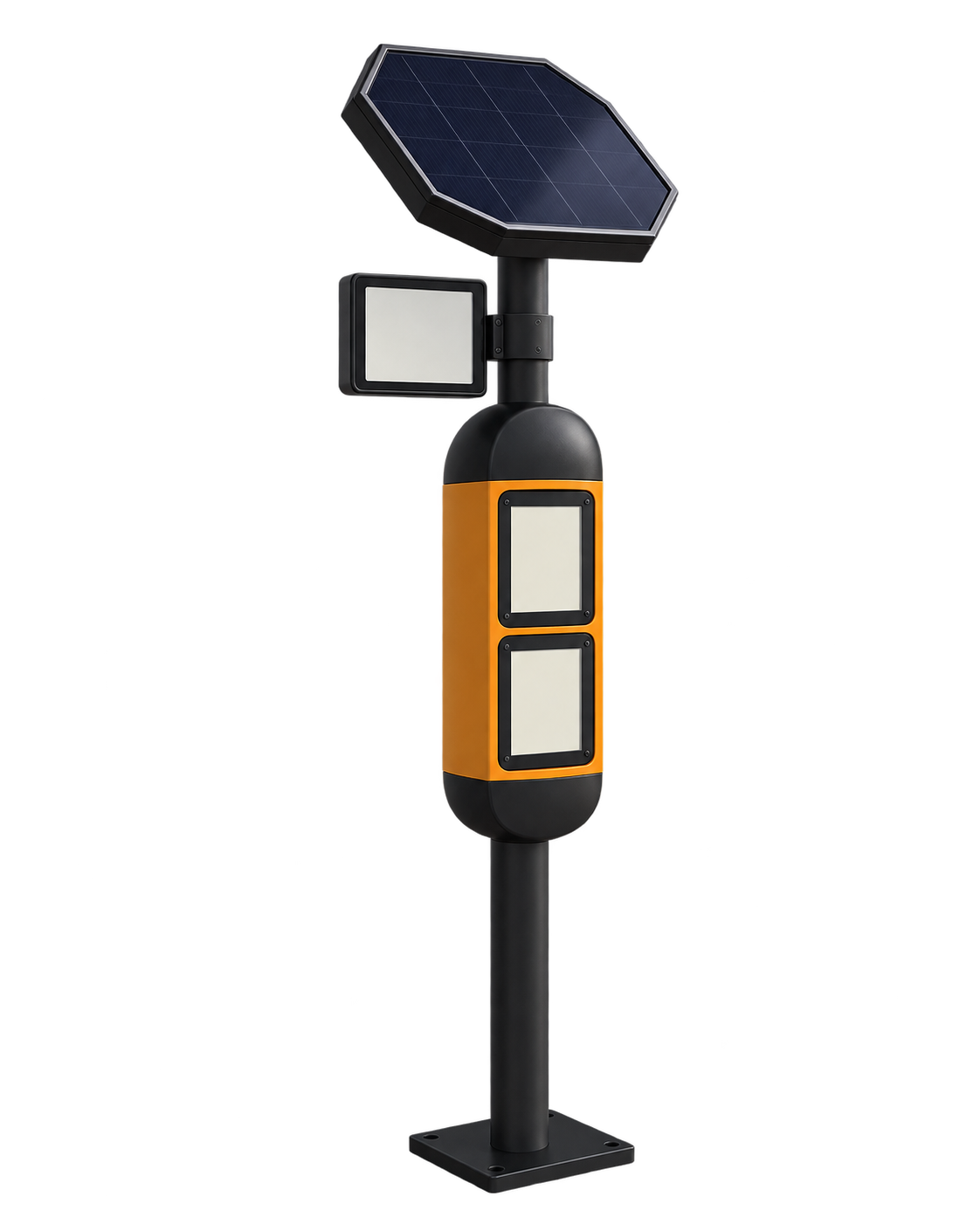epole