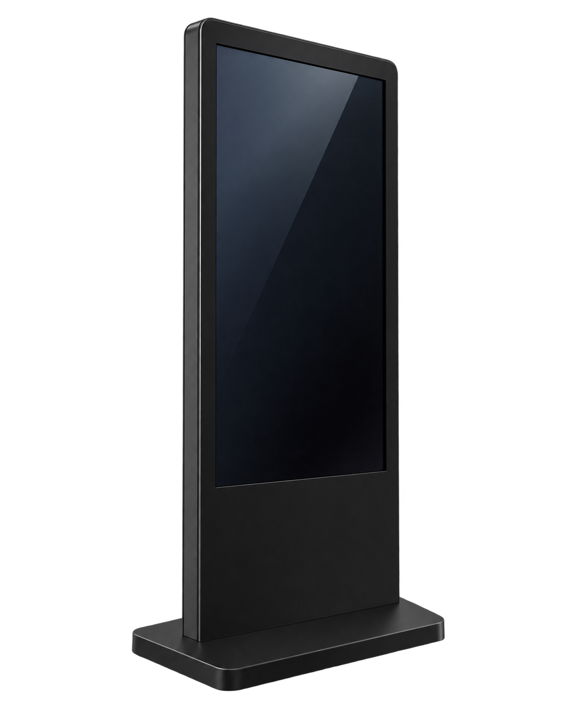 Smarttotem
