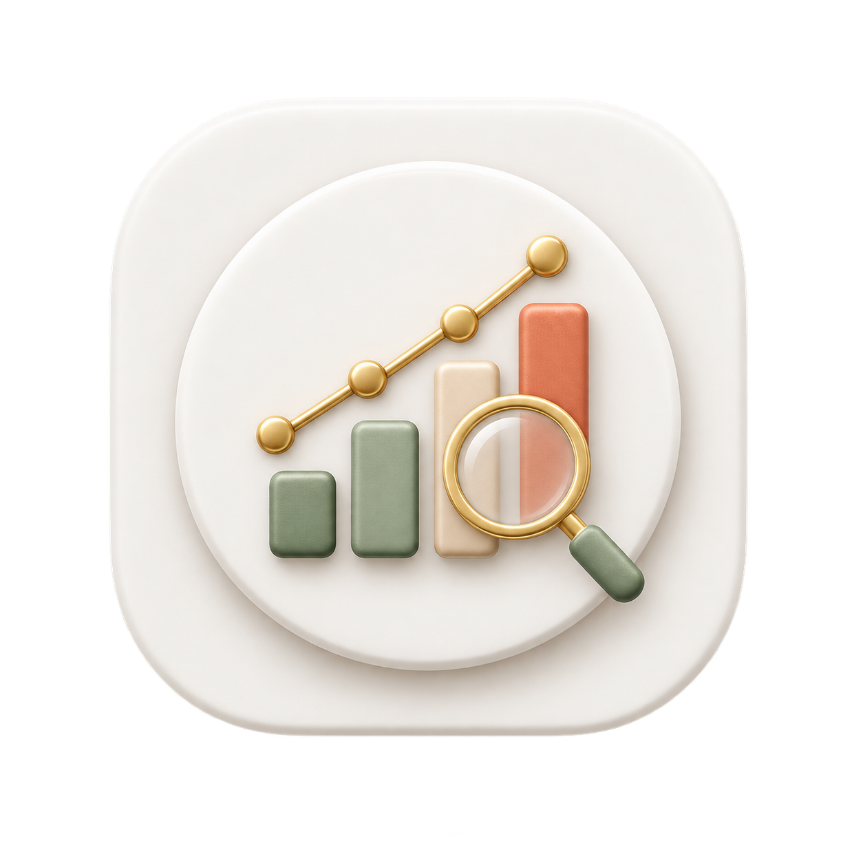 analyser la perf