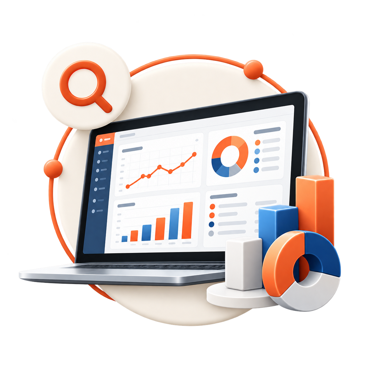 analyser