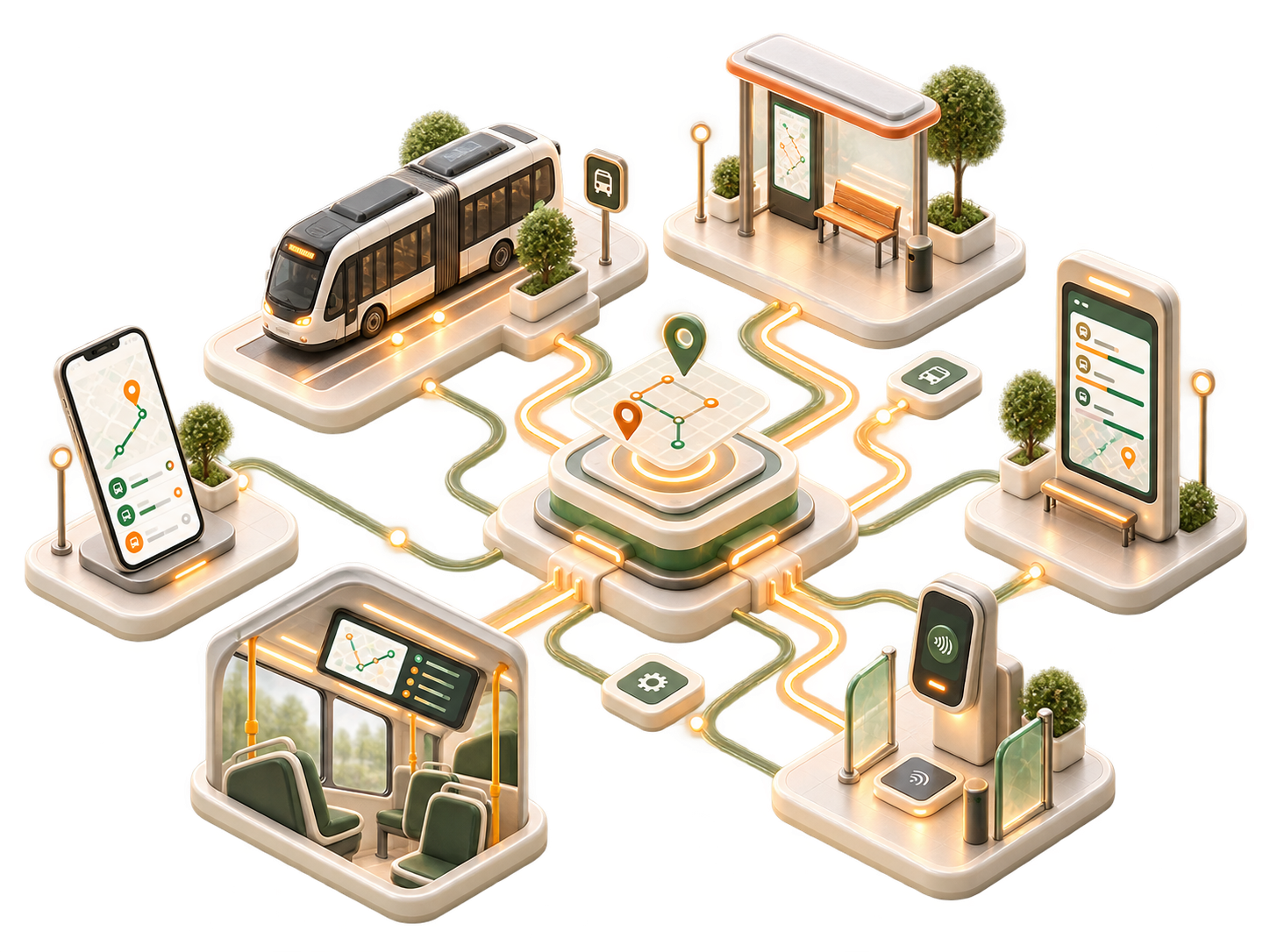 developper 1