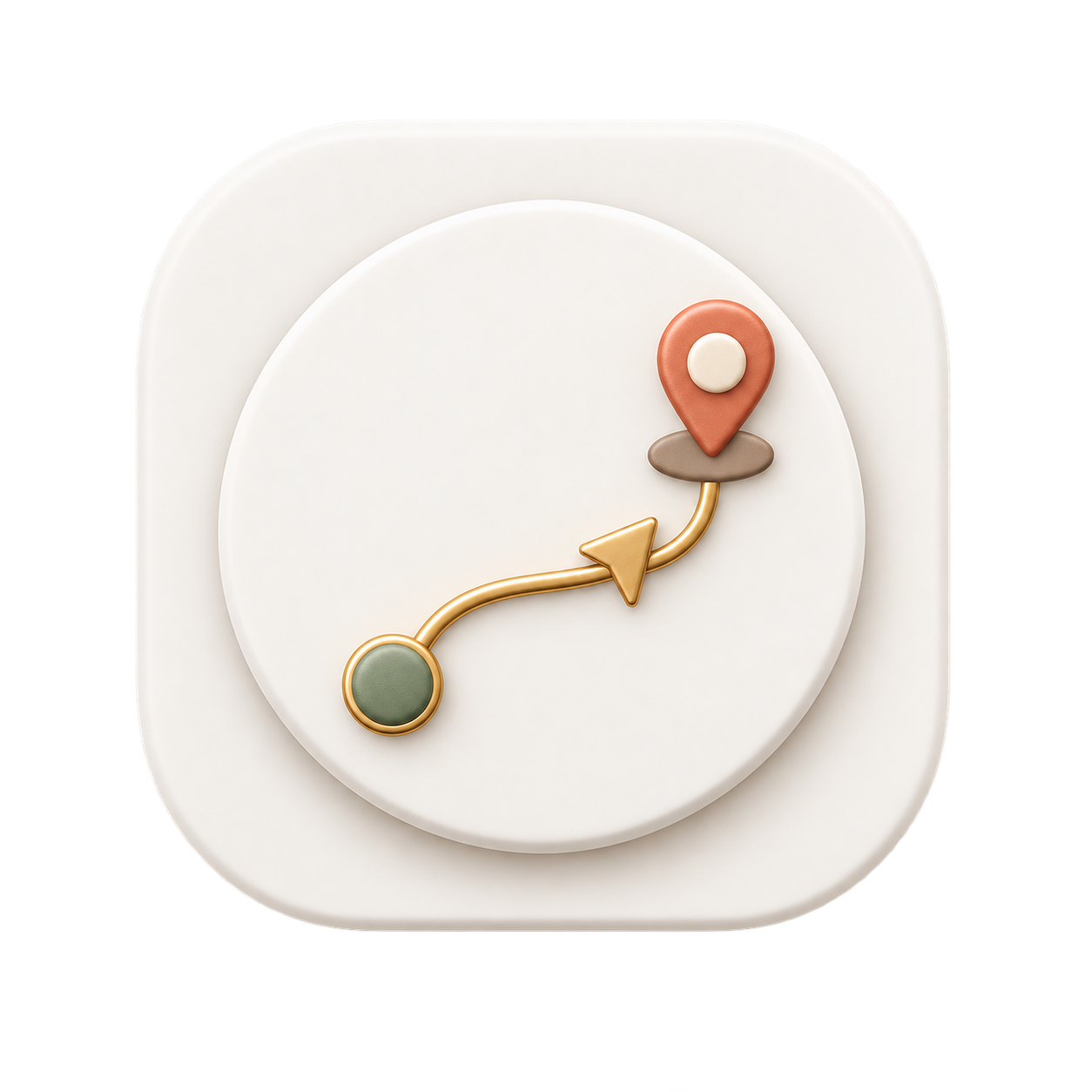parcours voyageur simple