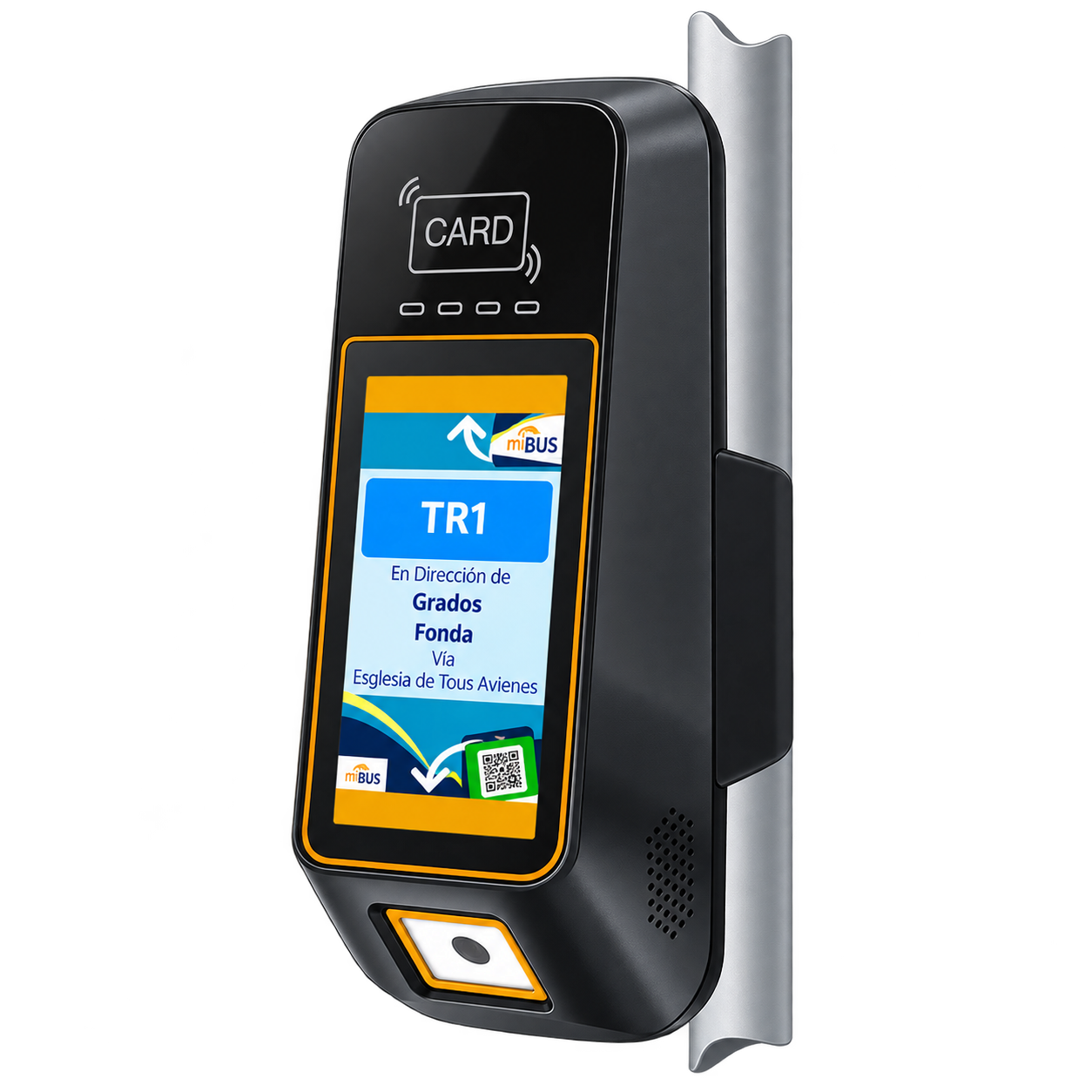 smartbox
